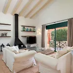 Villa Flateli