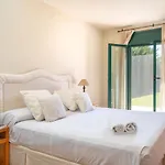 Flateli Peralada