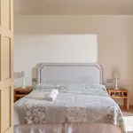 Flateli Villa *