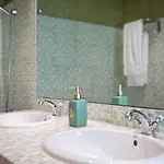 Villa Flateli