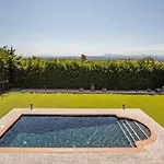 Flateli Villa